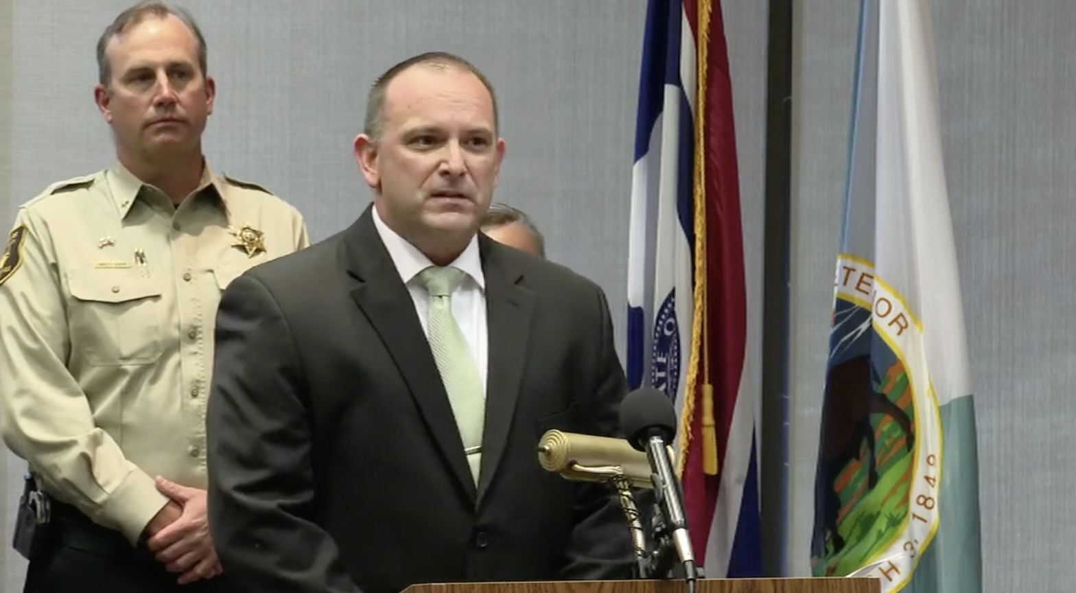 FBI announces remains in Petito case